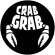 Icon Crab Grab Markenartikel