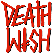 Icon Deathwish Markenartikel