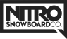 Icon Nitro official brands