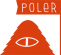 Icon Poler official brands