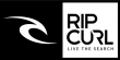 Icon Rip Curl official brands