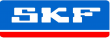 Icon SKF Bearings Markenartikel