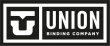 Icon Union official brands