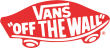 Icon Vans official brands