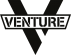 Icon Venture official brands