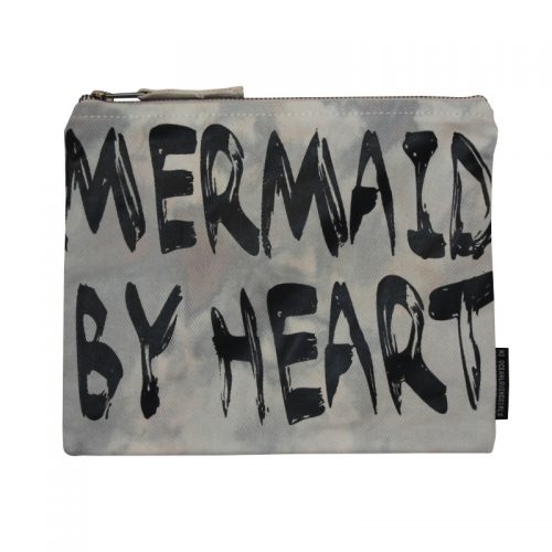 hi oceanlovinggirl Bikini Bag - mermaid by heart Farbe: MermaidBHe