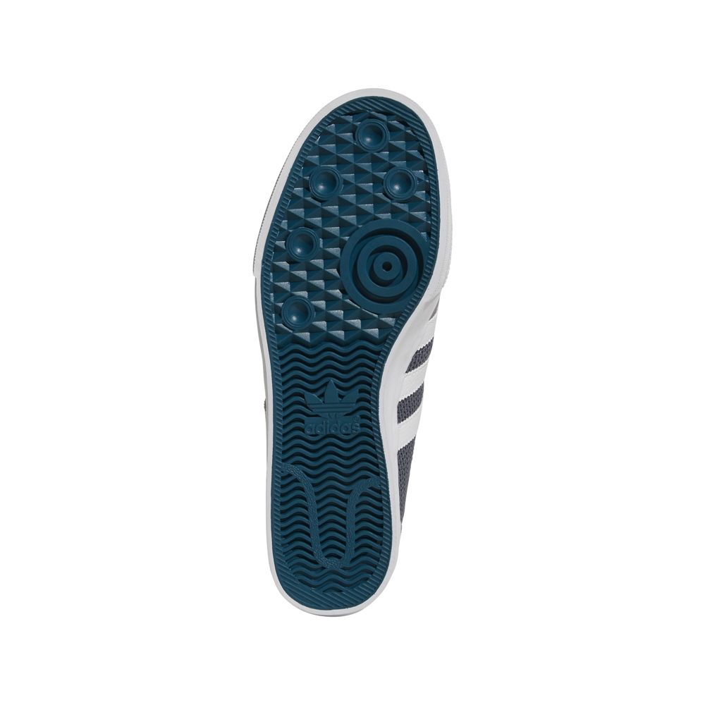 Adidas Adi-Ease - grefou ftwwhite Größe: 11 Farbe: grefouftww