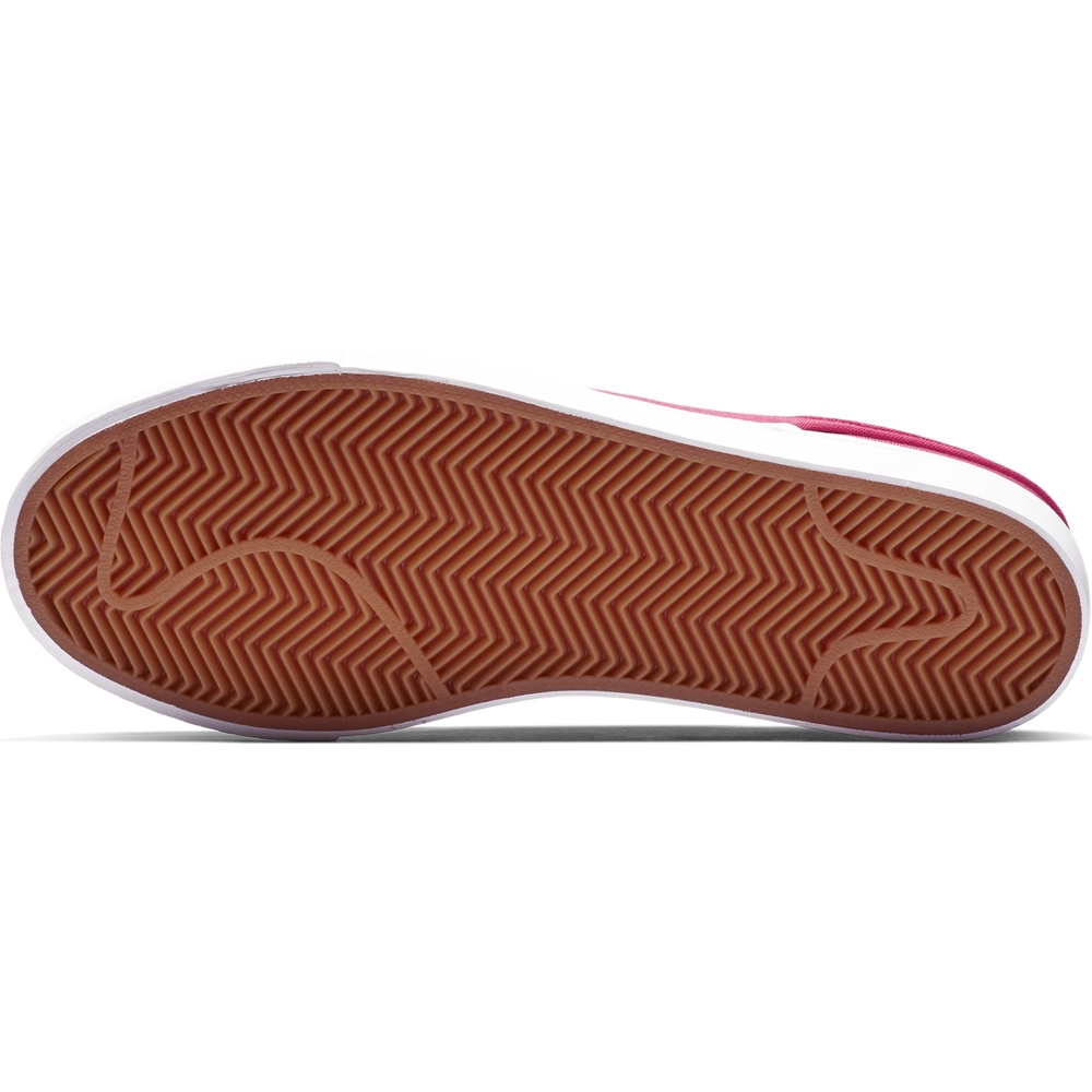 Nike SB Stefan Janoski - rush pink Größe: 4 Farbe: rushpink